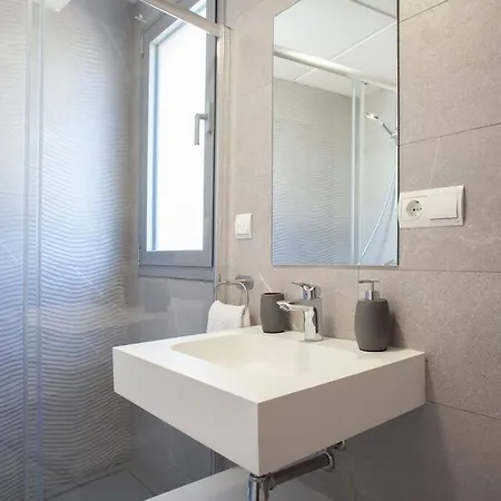 Apartment Beautiful New In Pueblo
